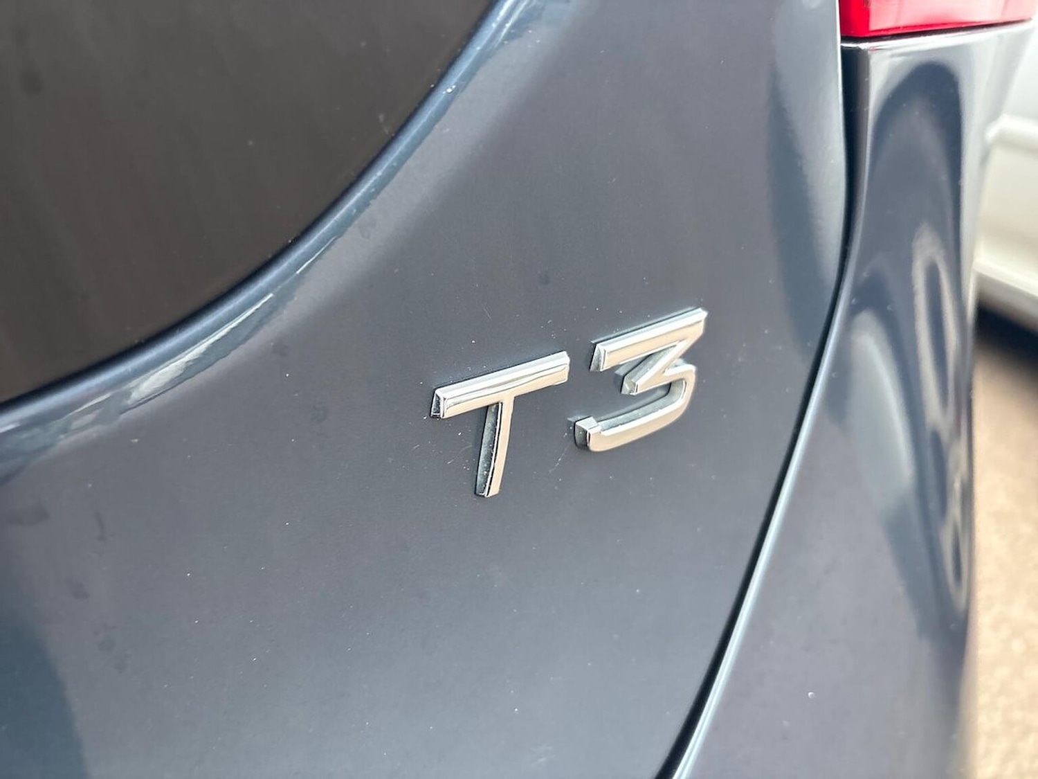 Used Volvo V40 2017 for sale - 77024295: Photo 36