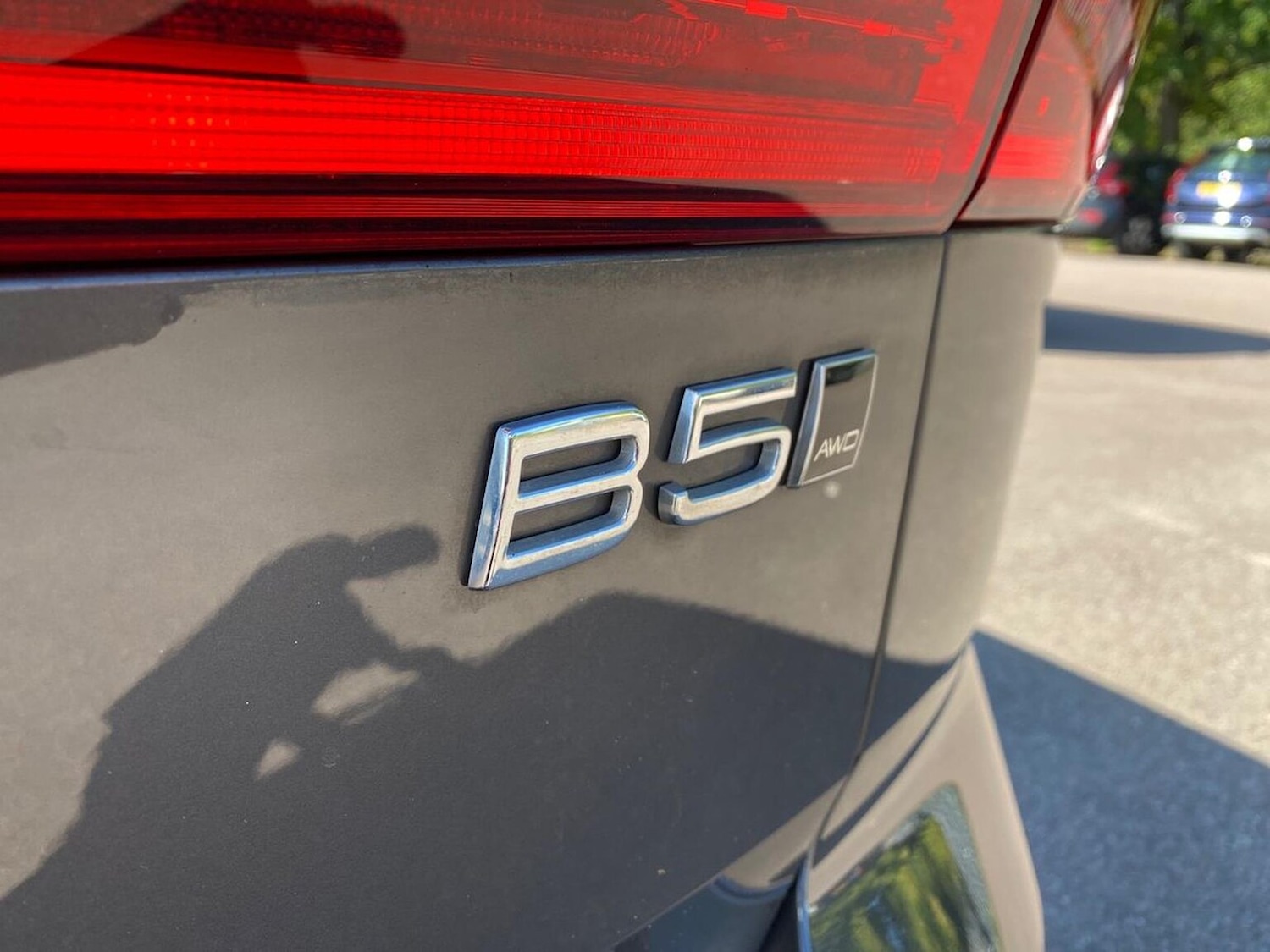 Vehicle 35