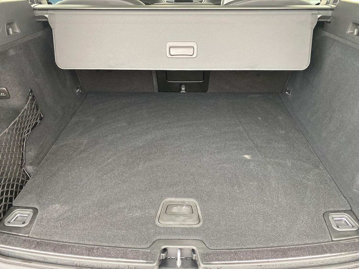 Used Volvo XC60 2025 for sale - 78193953: Photo 19