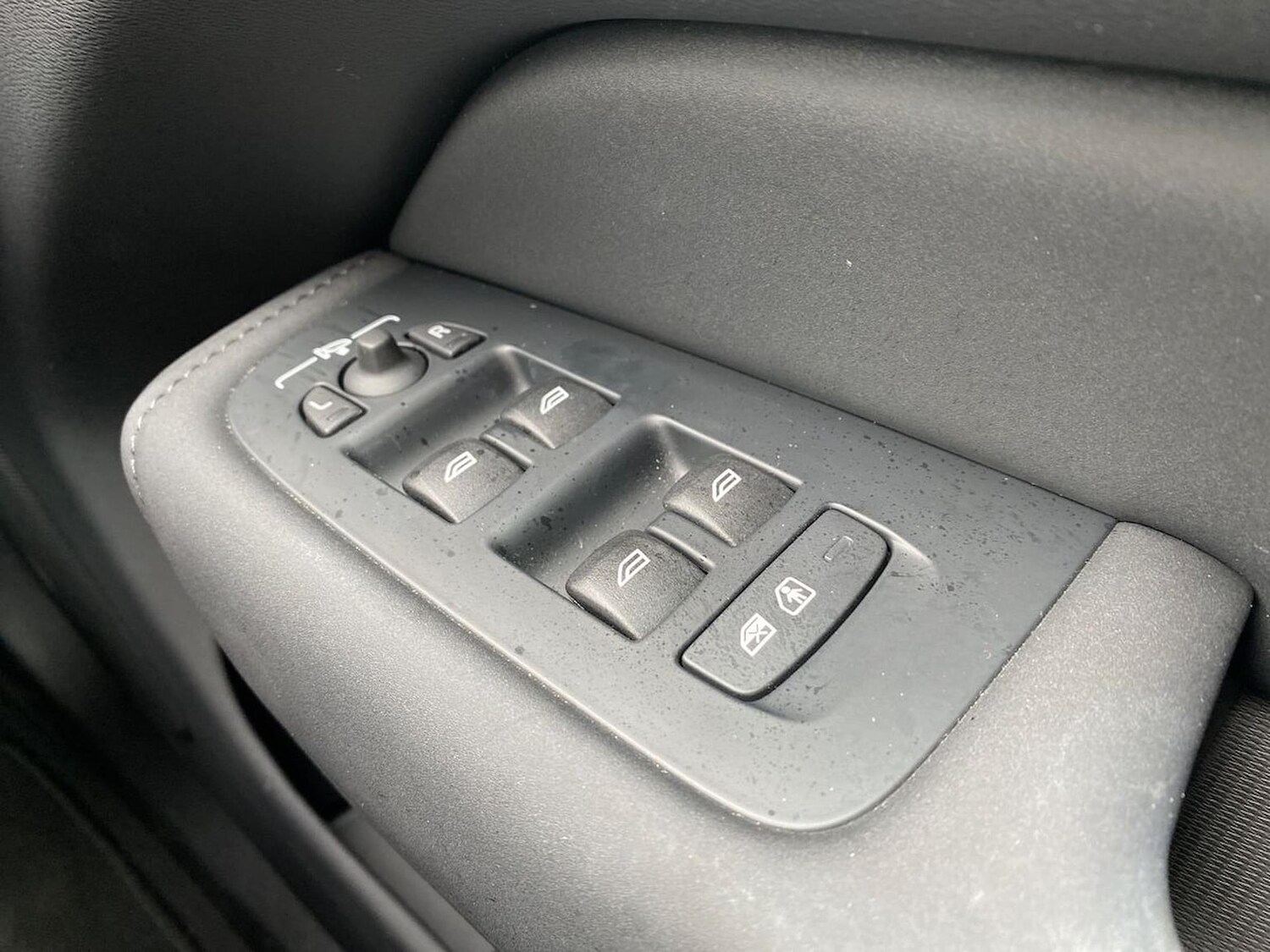 Used Volvo XC60 2025 for sale - 78193953: Photo 23