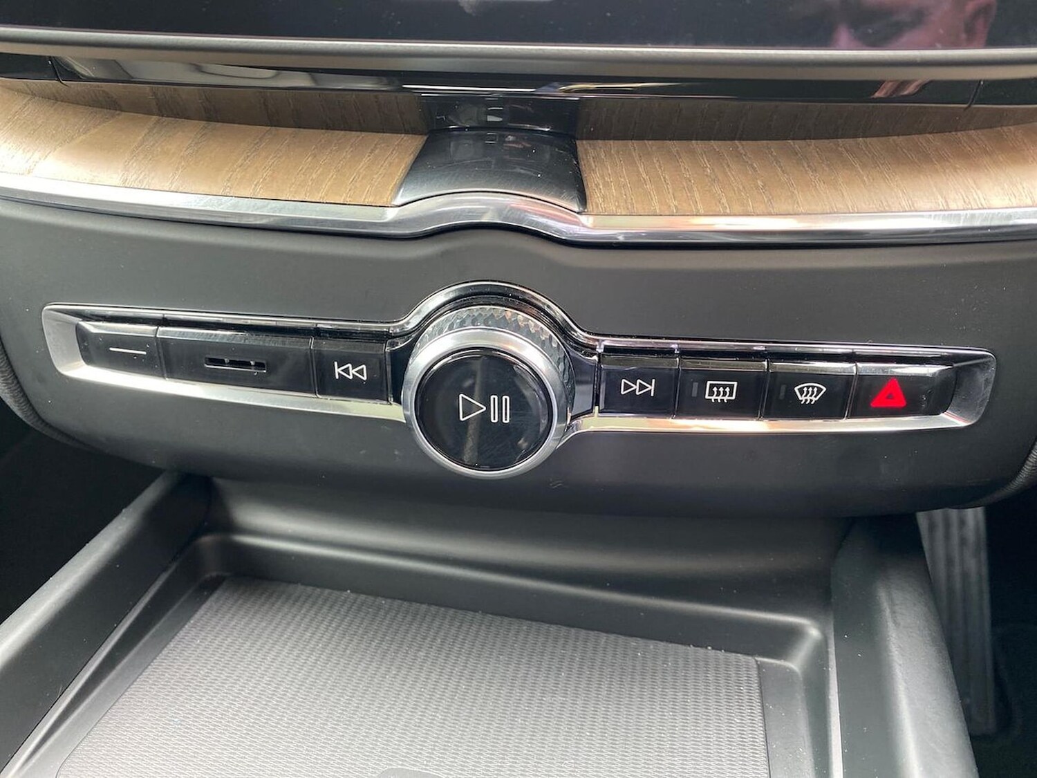 Used Volvo XC60 2025 for sale - 78193953: Photo 24