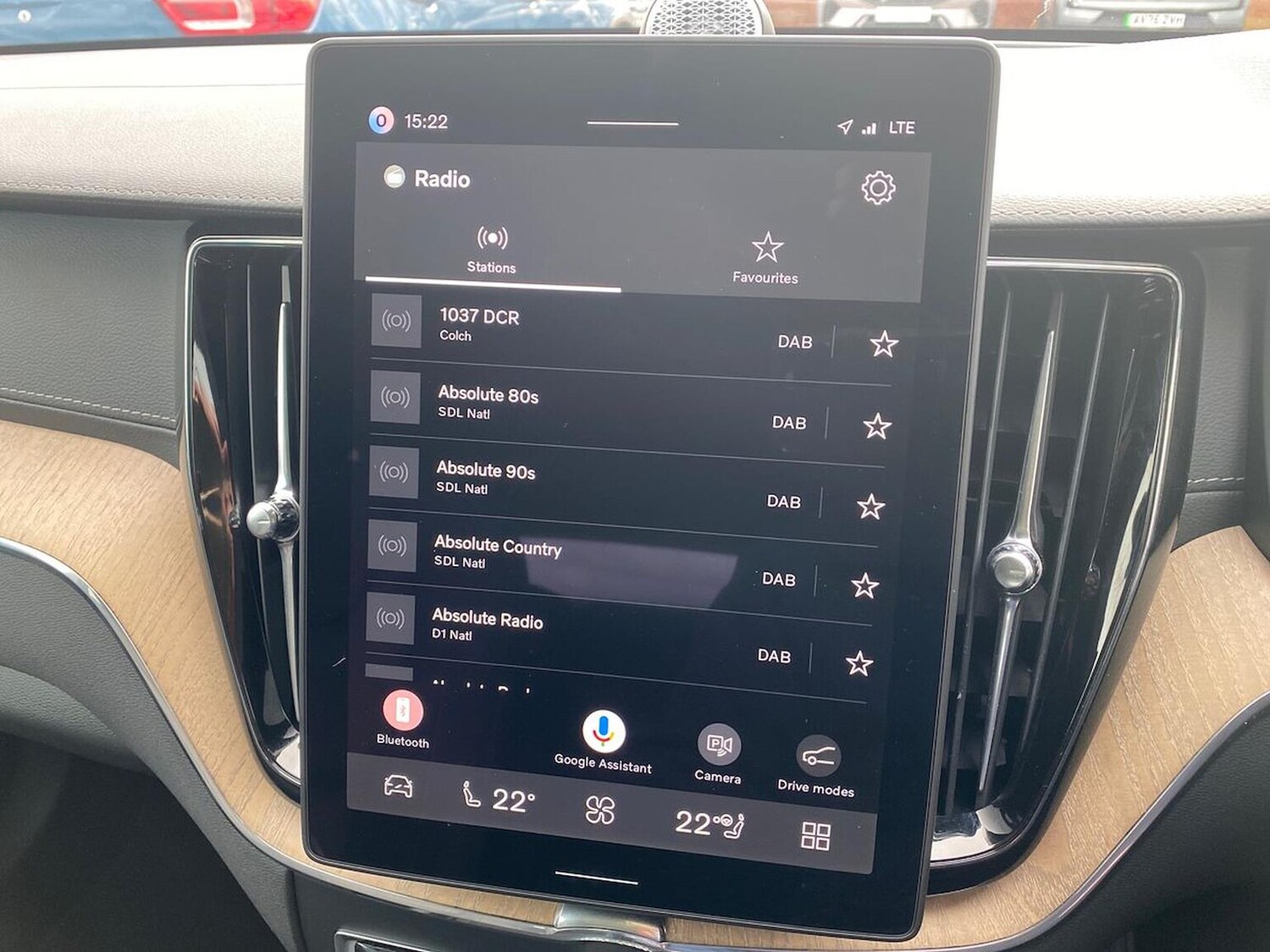 Used Volvo XC60 2025 for sale - 78193953: Photo 27