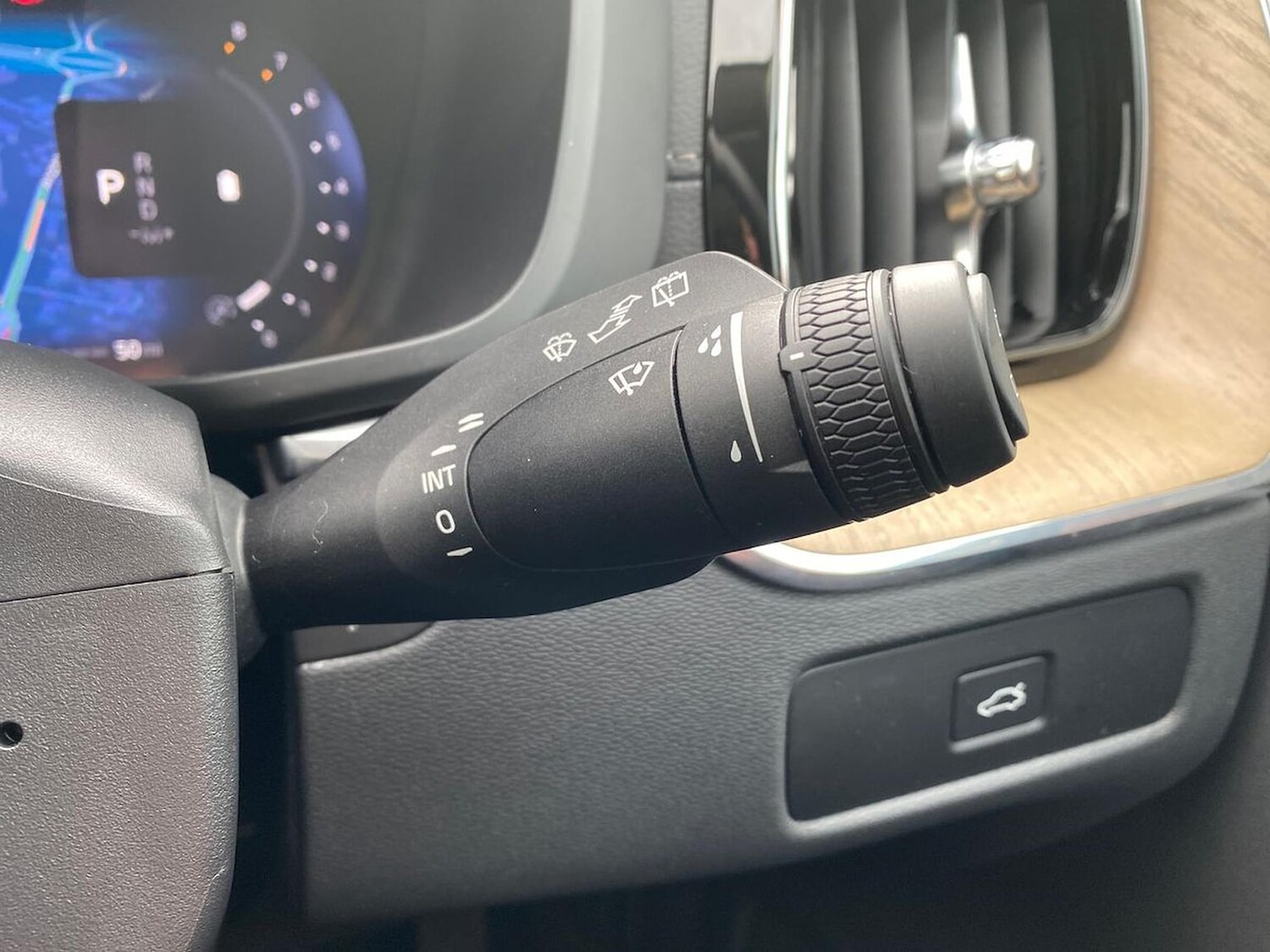 Used Volvo XC60 2025 for sale - 78193953: Photo 30