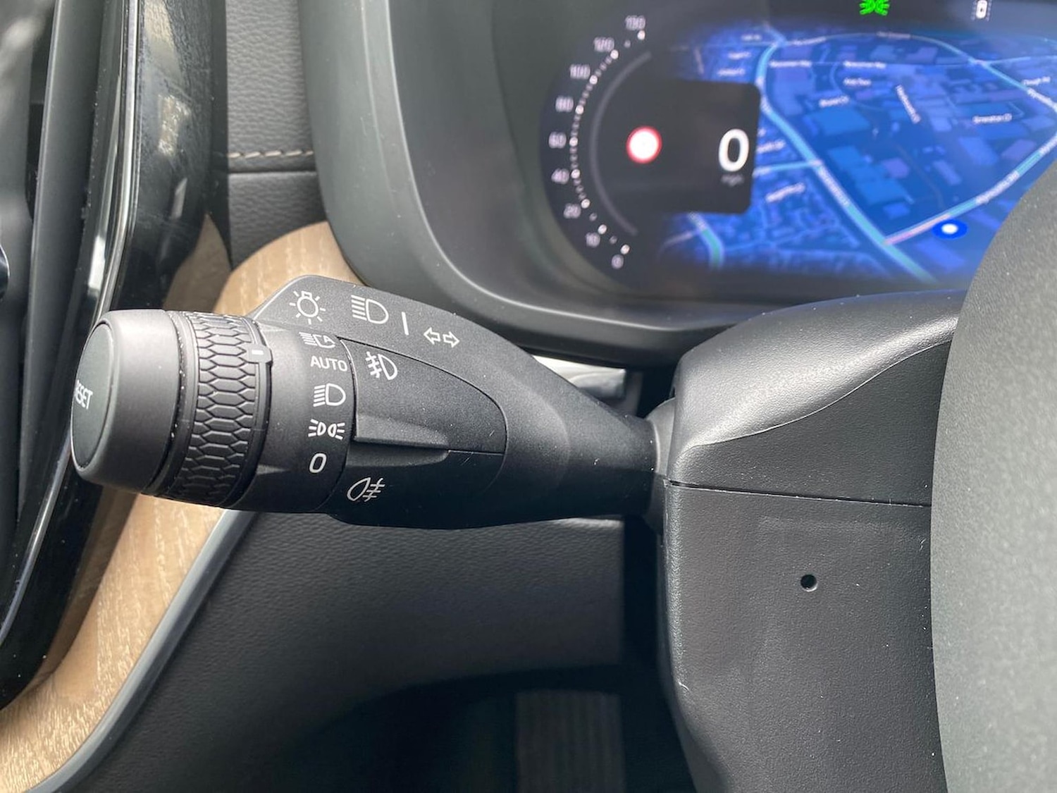 Used Volvo XC60 2025 for sale - 78193953: Photo 31