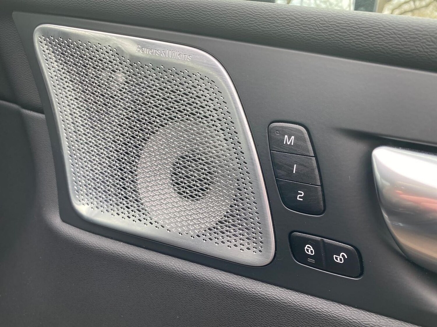 Used Volvo XC60 2025 for sale - 78193953: Photo 33