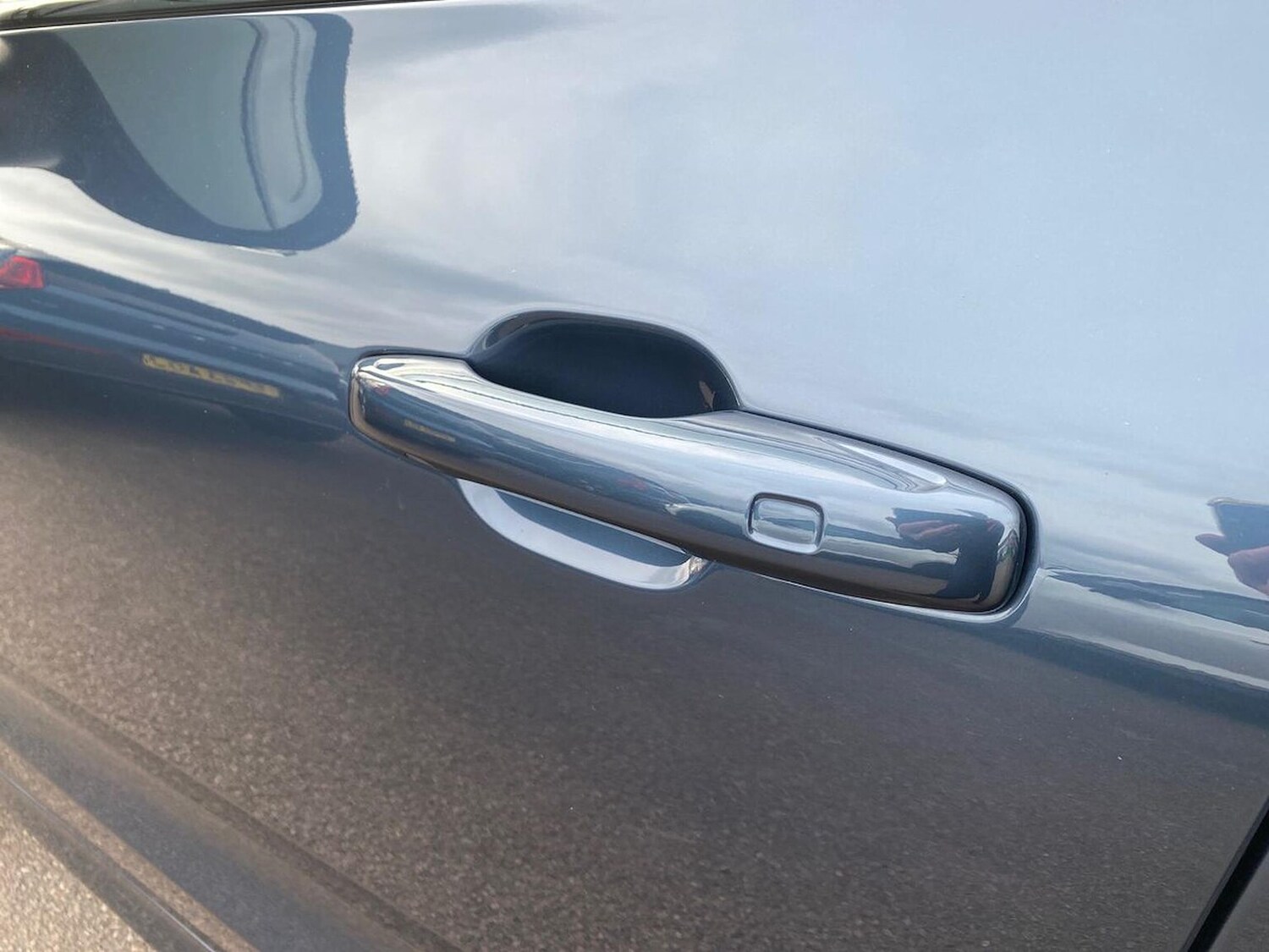 Used Volvo XC60 2025 for sale - 78193953: Photo 39