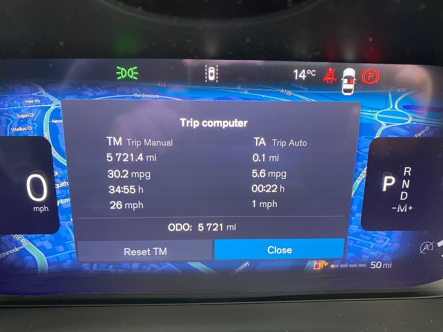 Used Volvo XC60 2025 for sale - 78193953: Photo 41