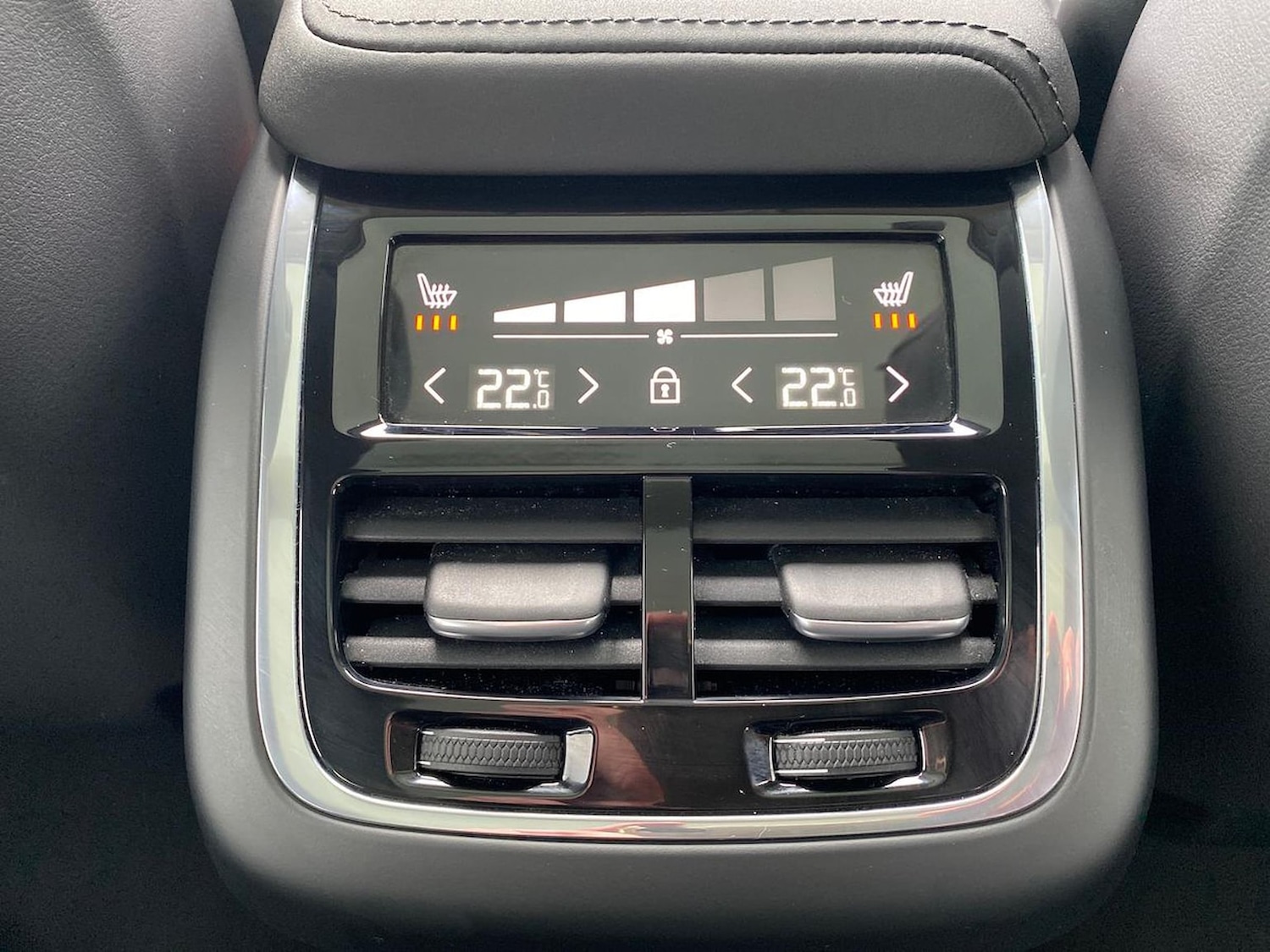 Used Volvo XC60 2025 for sale - 78193953: Photo 42