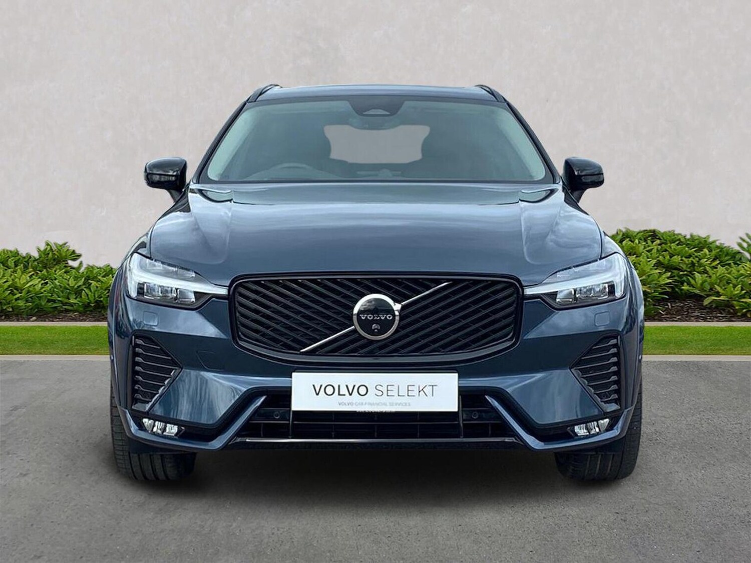 Used Volvo XC60 2025 for sale - 78193953: Photo 7