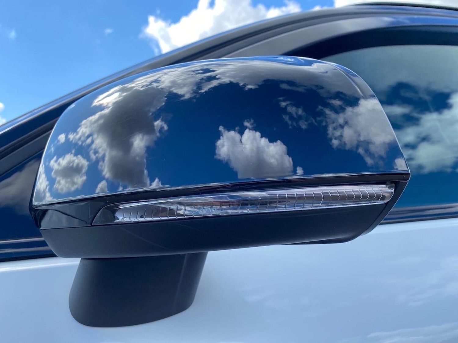 Used Volvo XC40 2020 for sale - 76402397: Photo 35