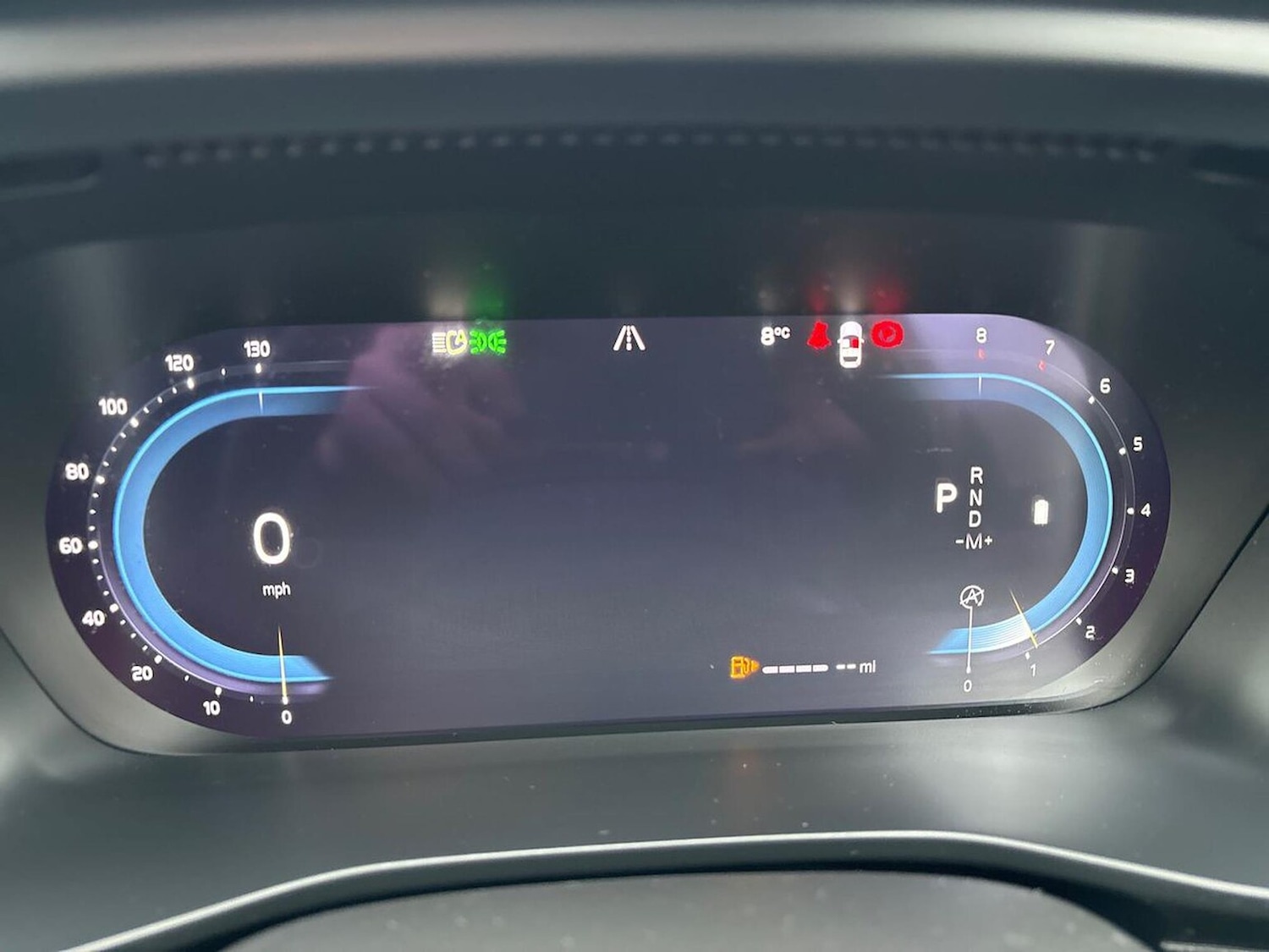 Used Volvo XC40 2022 for sale - 76969956: Photo 10