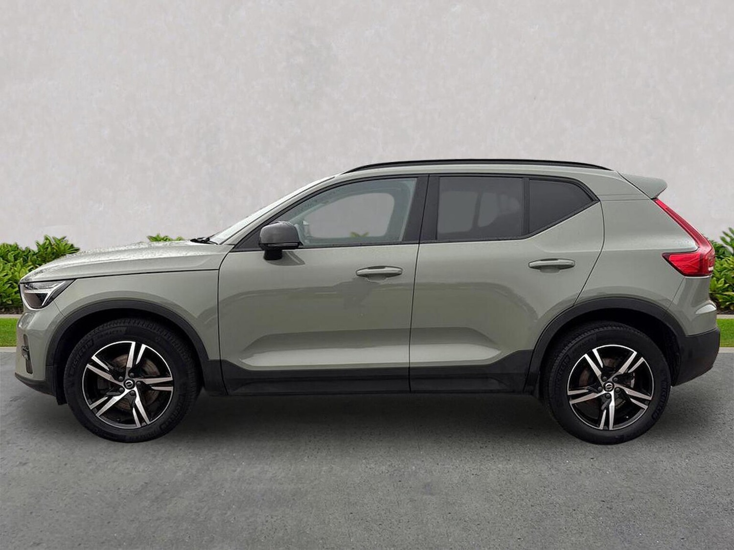 Used Volvo XC40 2022 for sale - 76969956: Photo 19