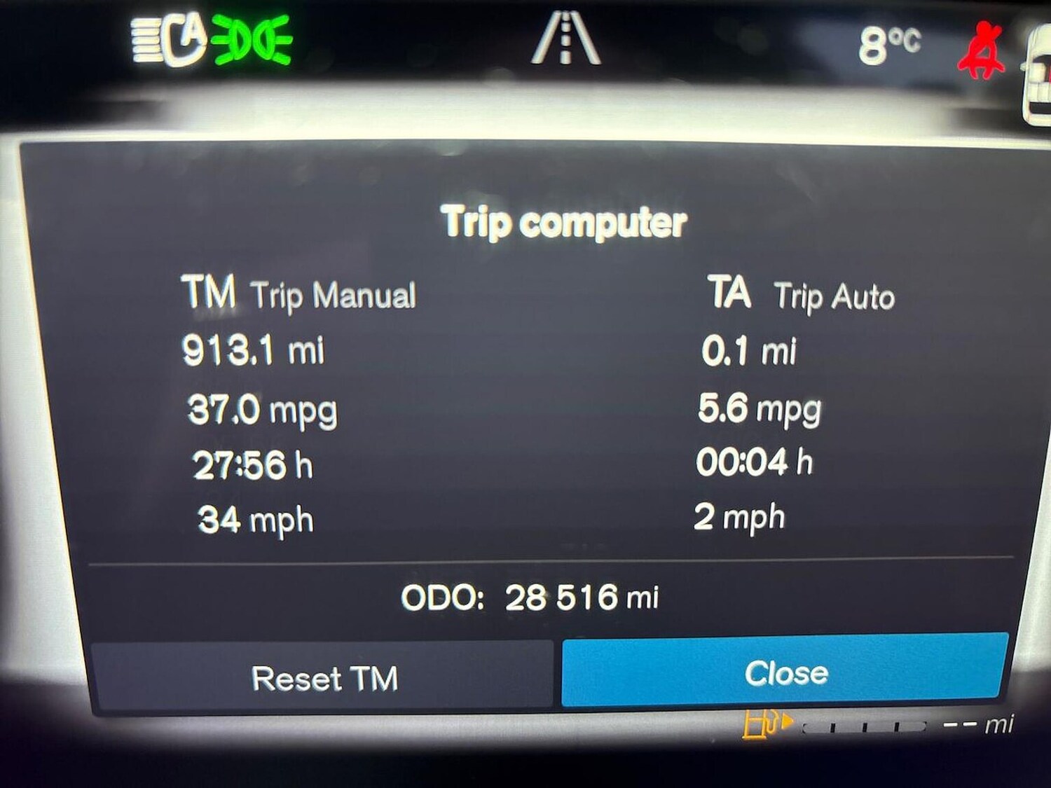 Used Volvo XC40 2022 for sale - 76969956: Photo 31