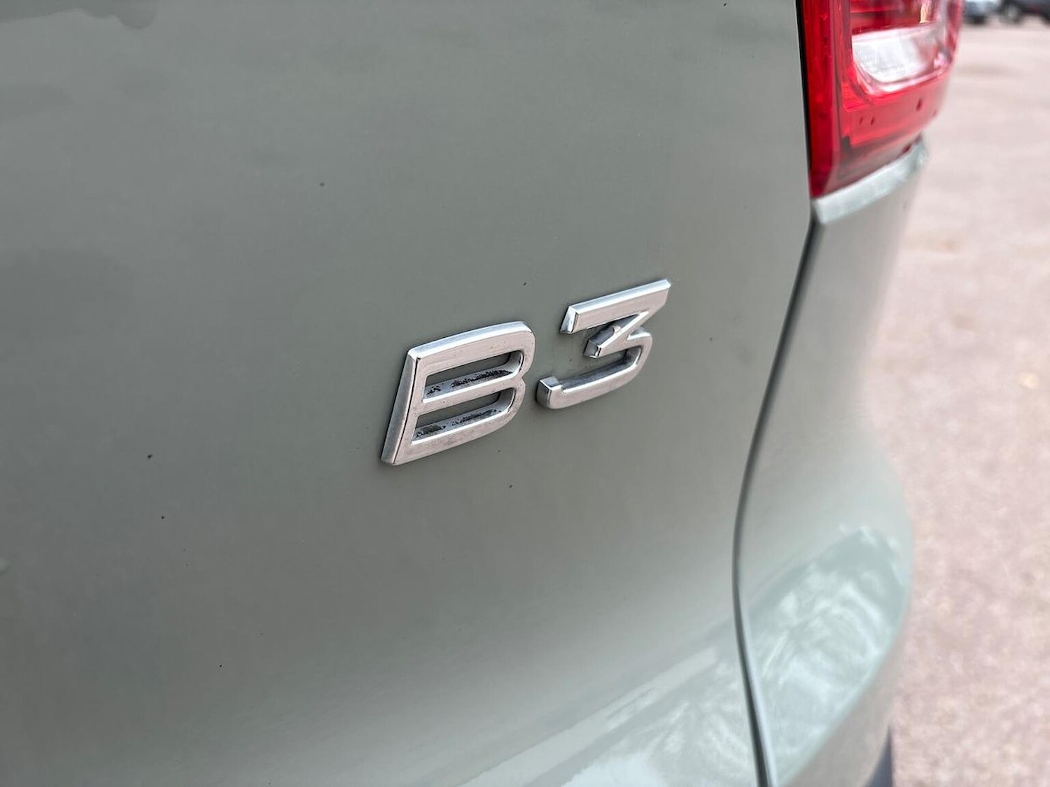 Used Volvo XC40 2022 for sale - 76969956: Photo 34