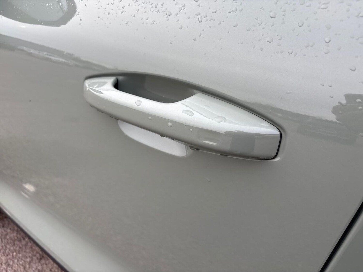 Used Volvo XC40 2022 for sale - 76969956: Photo 36