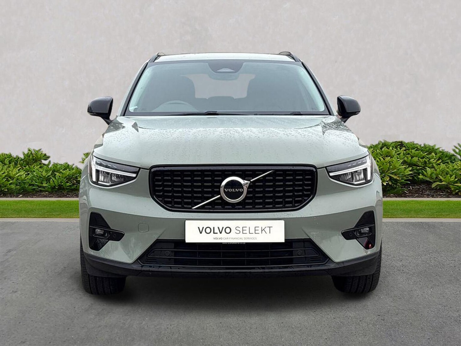 Used Volvo XC40 2022 for sale - 76969956: Photo 5