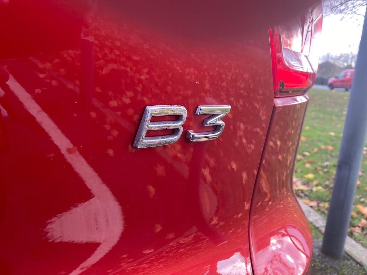 Used Volvo XC40 2022 for sale - 76682647: Photo 34