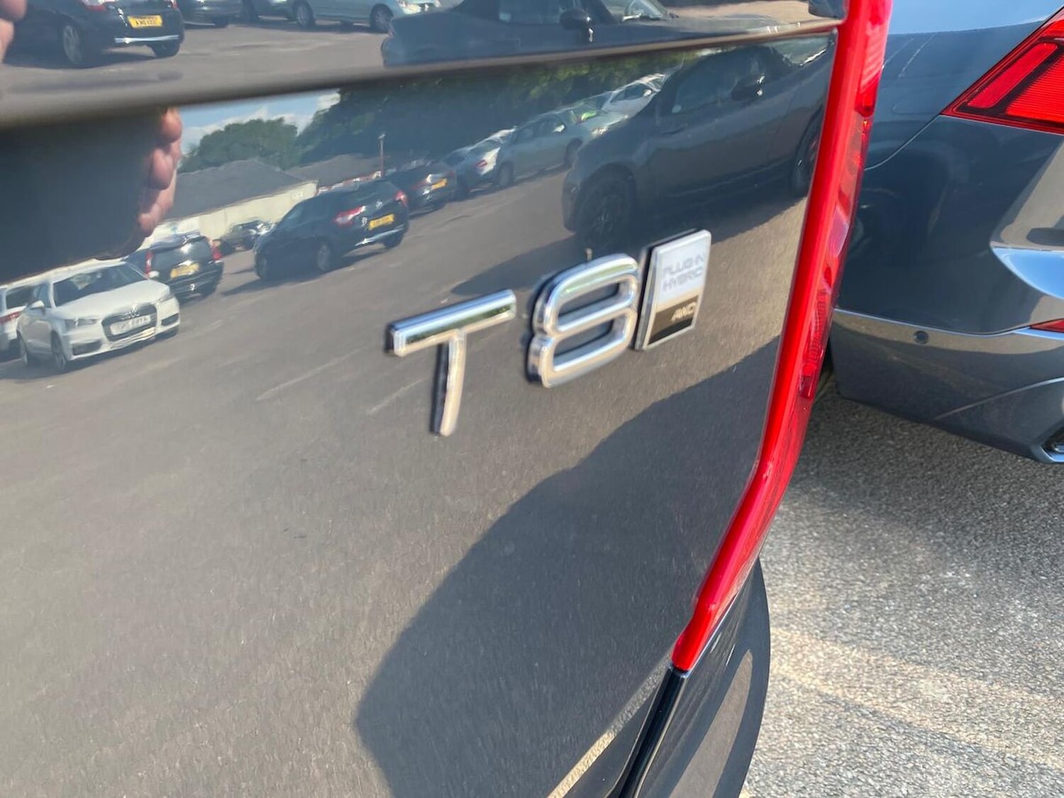 Vehicle 35