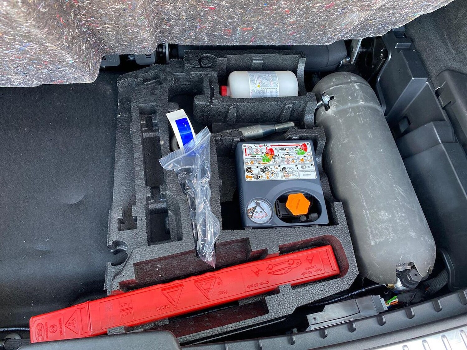 Vehicle 39