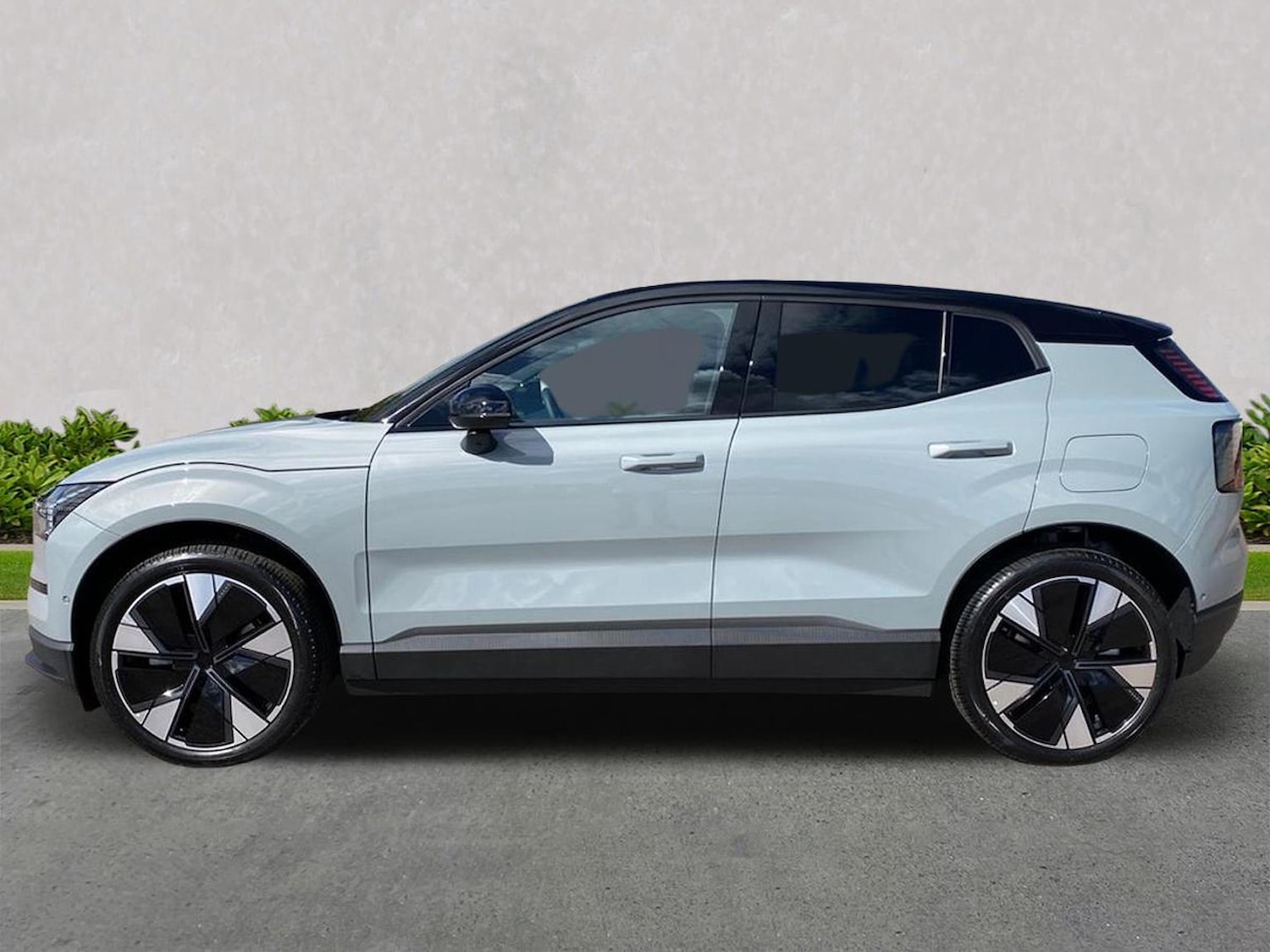 Used Volvo EX30 2025 for sale - 76091062: Photo 19