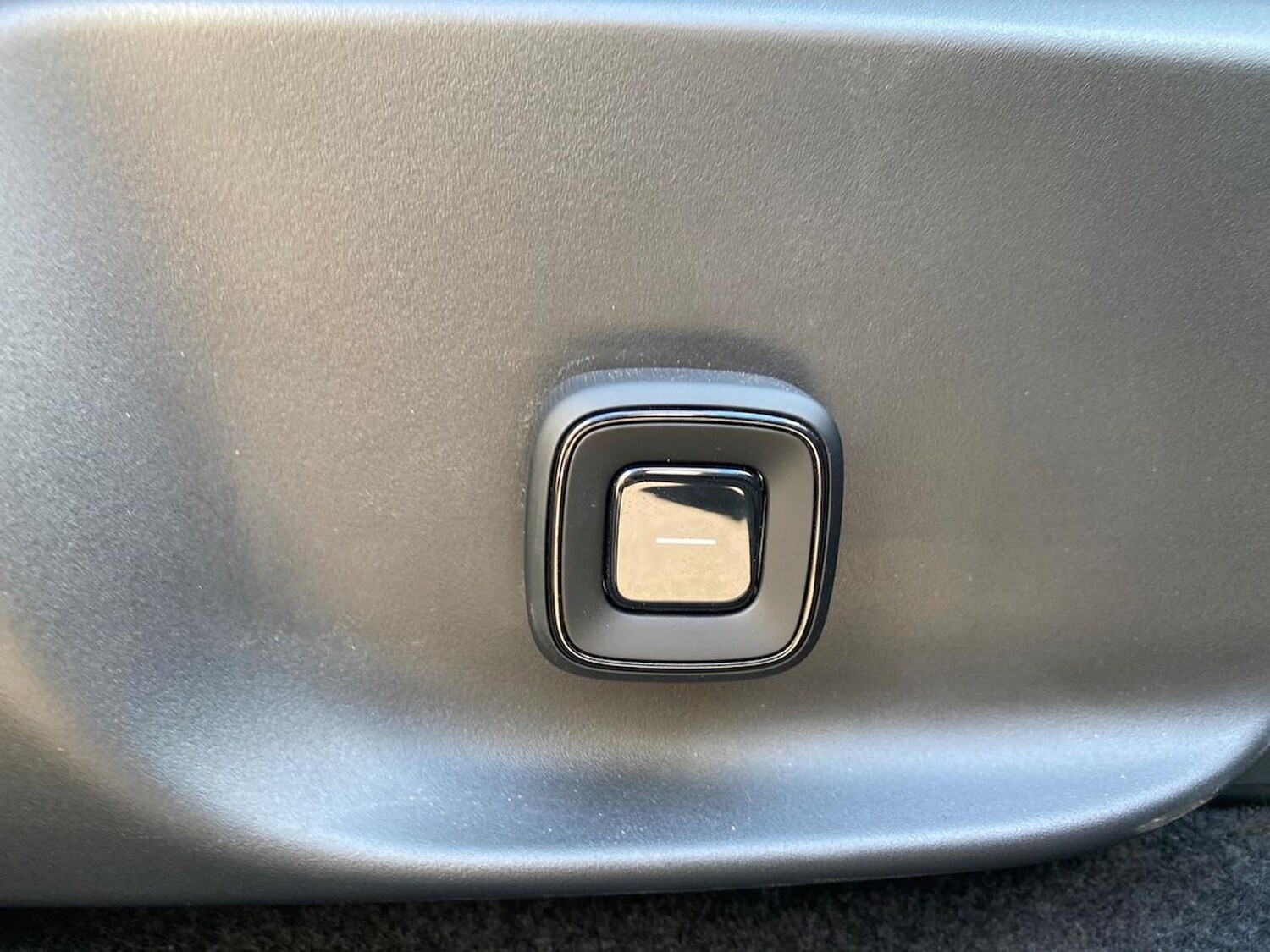 Used Volvo EX30 2025 for sale - 76091062: Photo 30