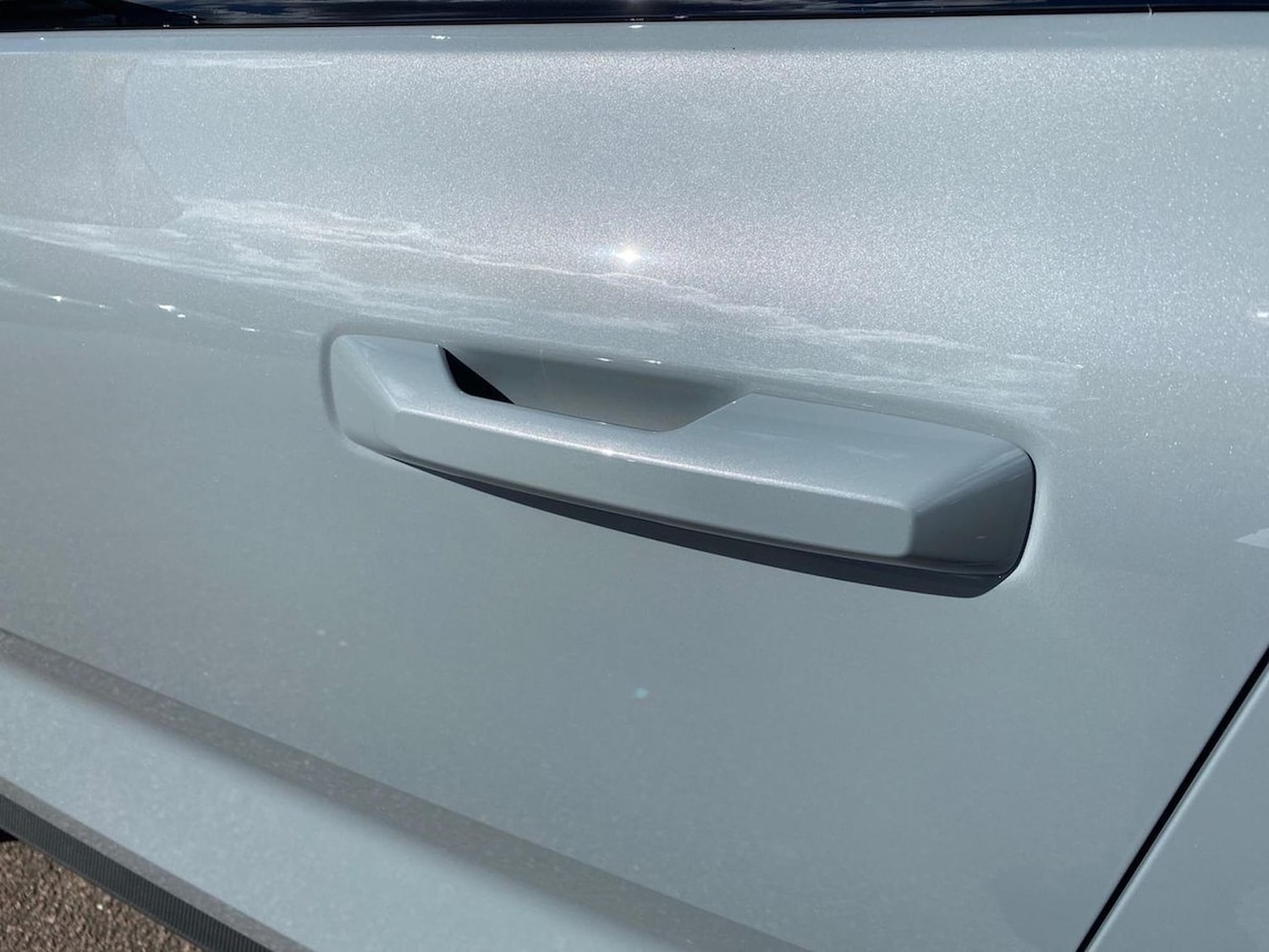 Used Volvo EX30 2025 for sale - 76091062: Photo 37