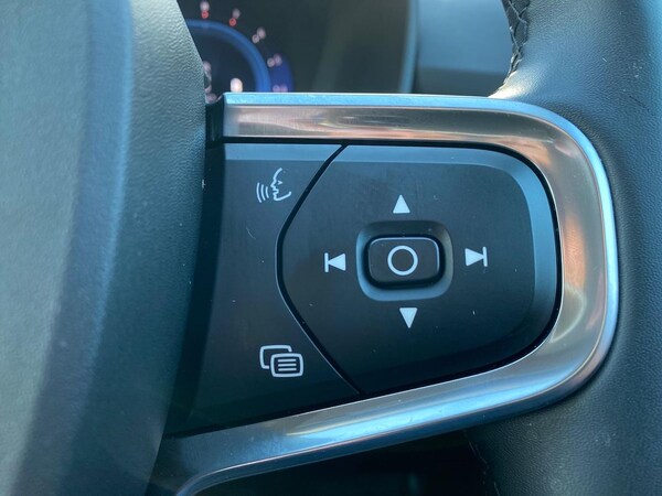 Used Volvo XC40 2024 for sale - 76249378: Photo 26