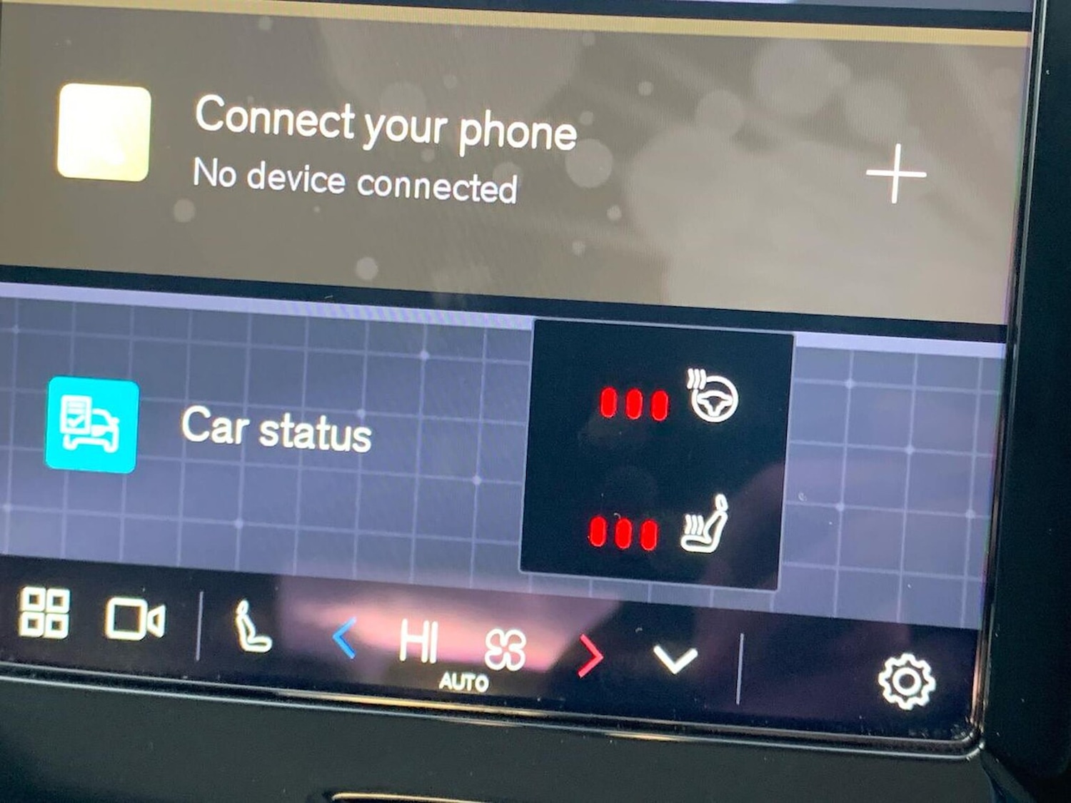 Used Volvo XC40 2024 for sale - 76422383: Photo 24