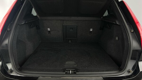 Used Volvo XC40 2021 for sale - 76206086: Photo 13