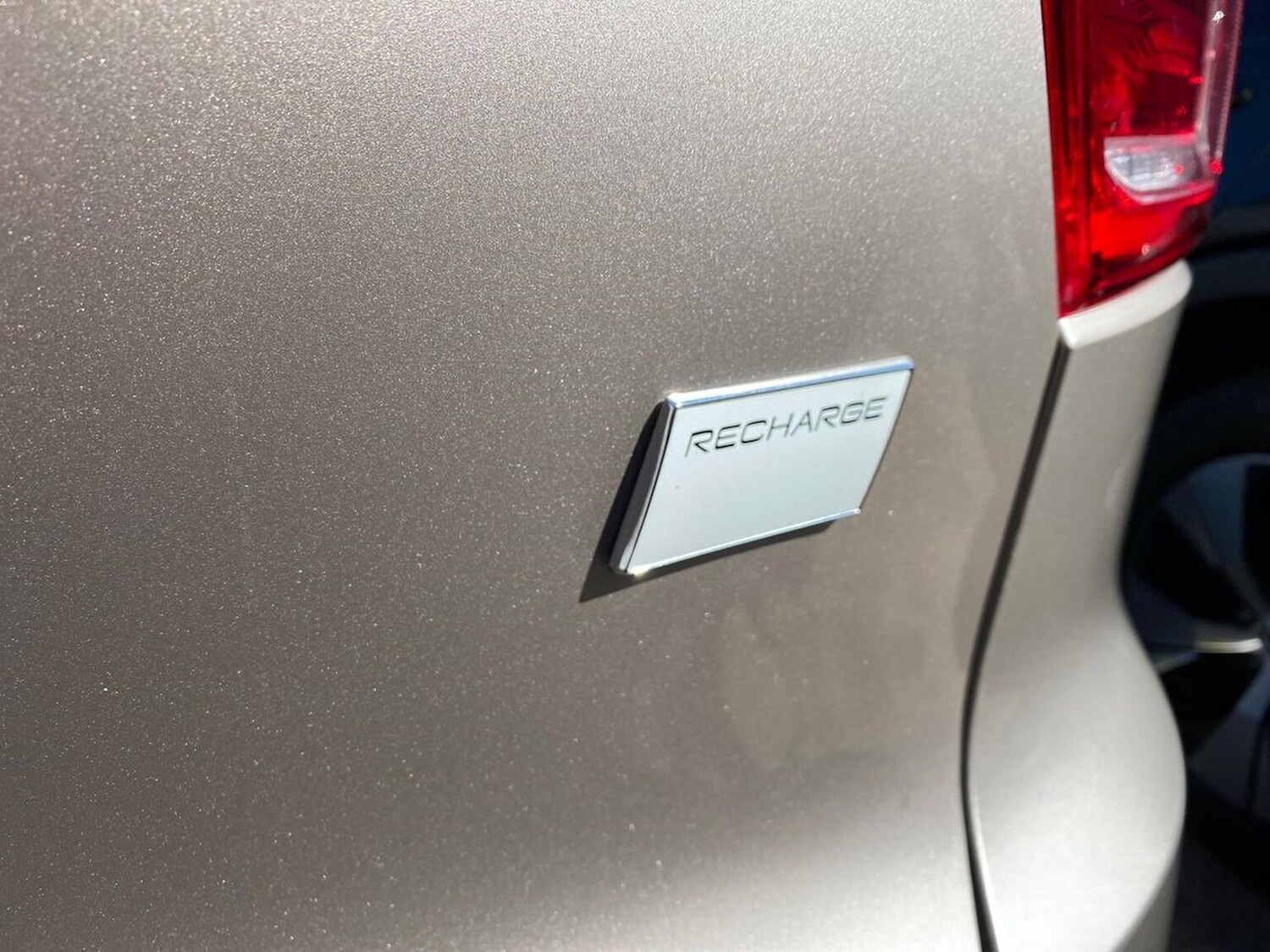 Used Volvo XC40 2023 for sale - 76007244: Photo 35