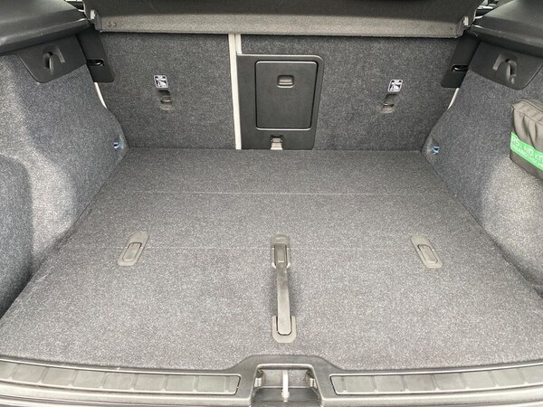 Used Volvo XC40 2022 for sale - 76300812: Photo 17
