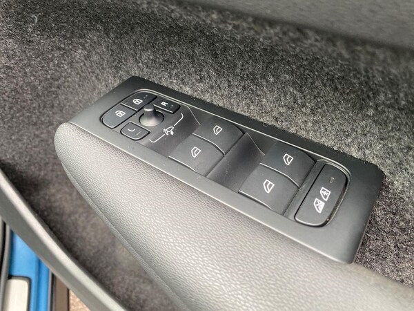 Used Volvo XC40 2022 for sale - 76300812: Photo 21