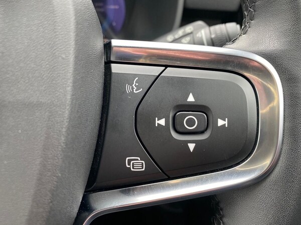 Used Volvo XC40 2022 for sale - 76300812: Photo 26