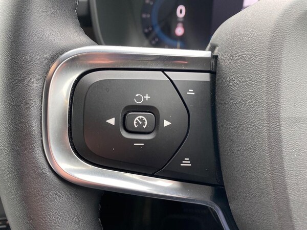 Used Volvo XC40 2022 for sale - 76300812: Photo 27