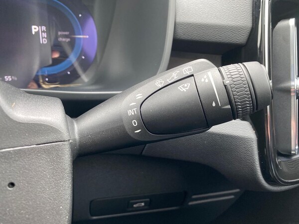 Used Volvo XC40 2022 for sale - 76300812: Photo 28