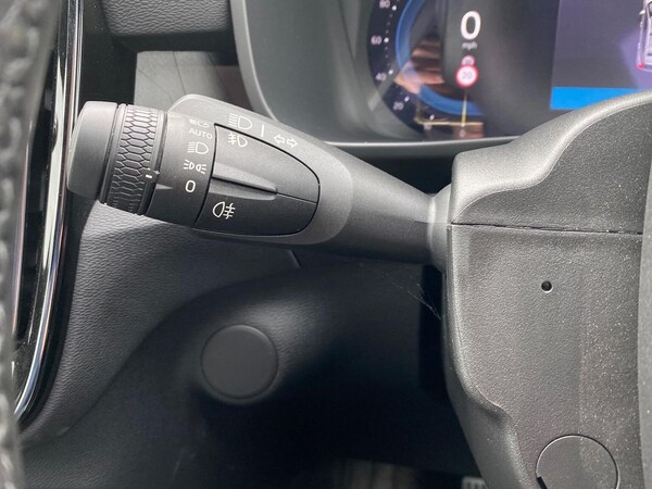 Used Volvo XC40 2022 for sale - 76300812: Photo 29