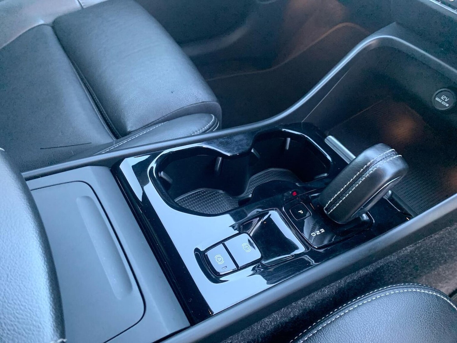 Used Volvo XC40 2020 for sale - 77487502: Photo 15