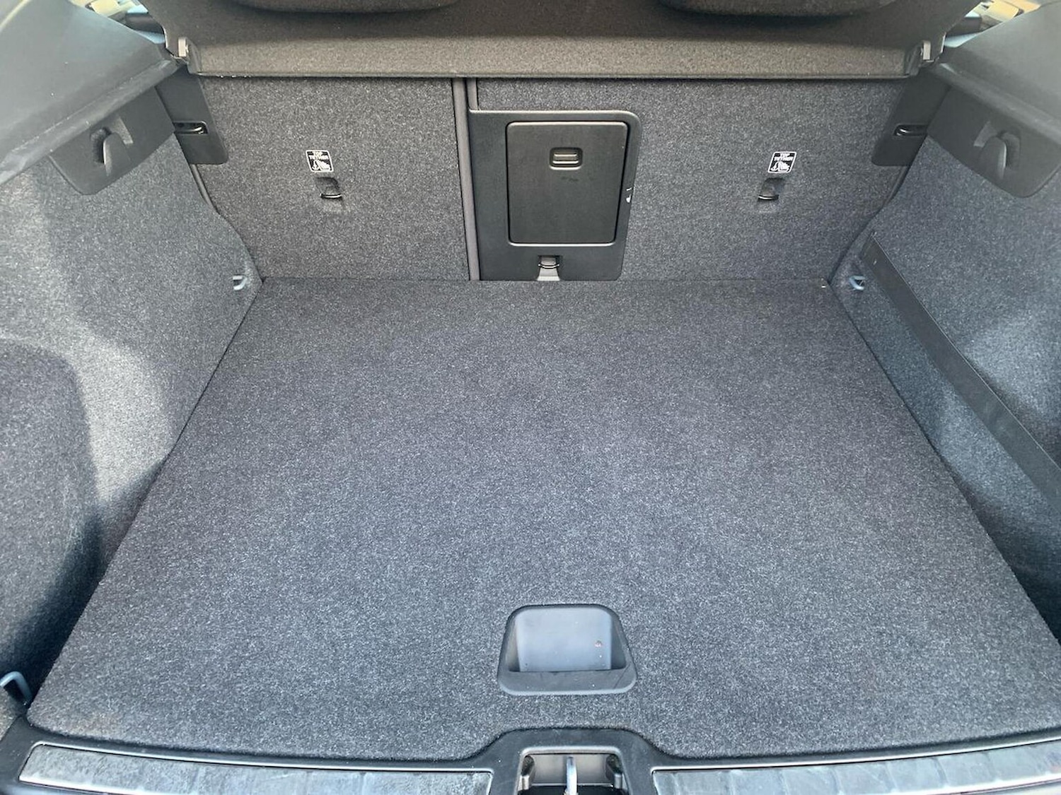 Used Volvo XC40 2020 for sale - 77487502: Photo 19