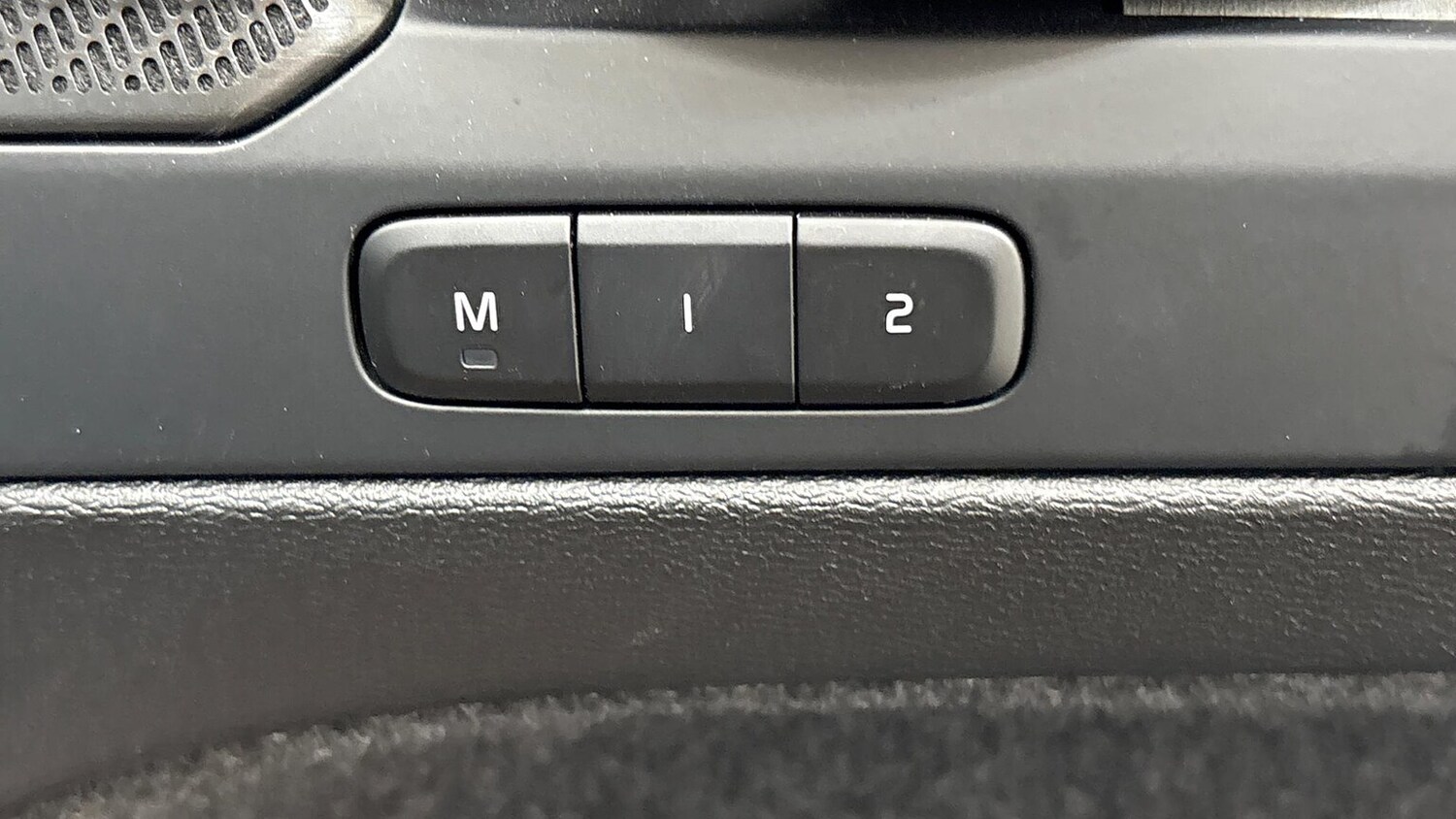 Used Volvo XC40 2024 for sale - 76057917: Photo 26