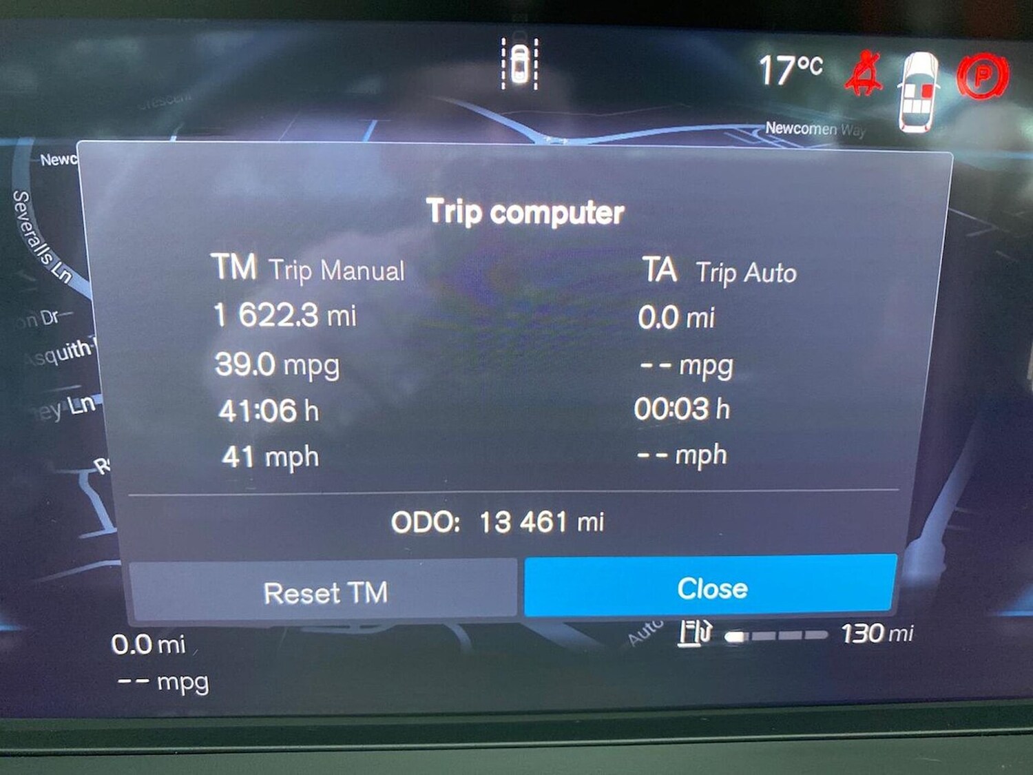 Used Volvo XC40 2024 for sale - 76422386: Photo 39