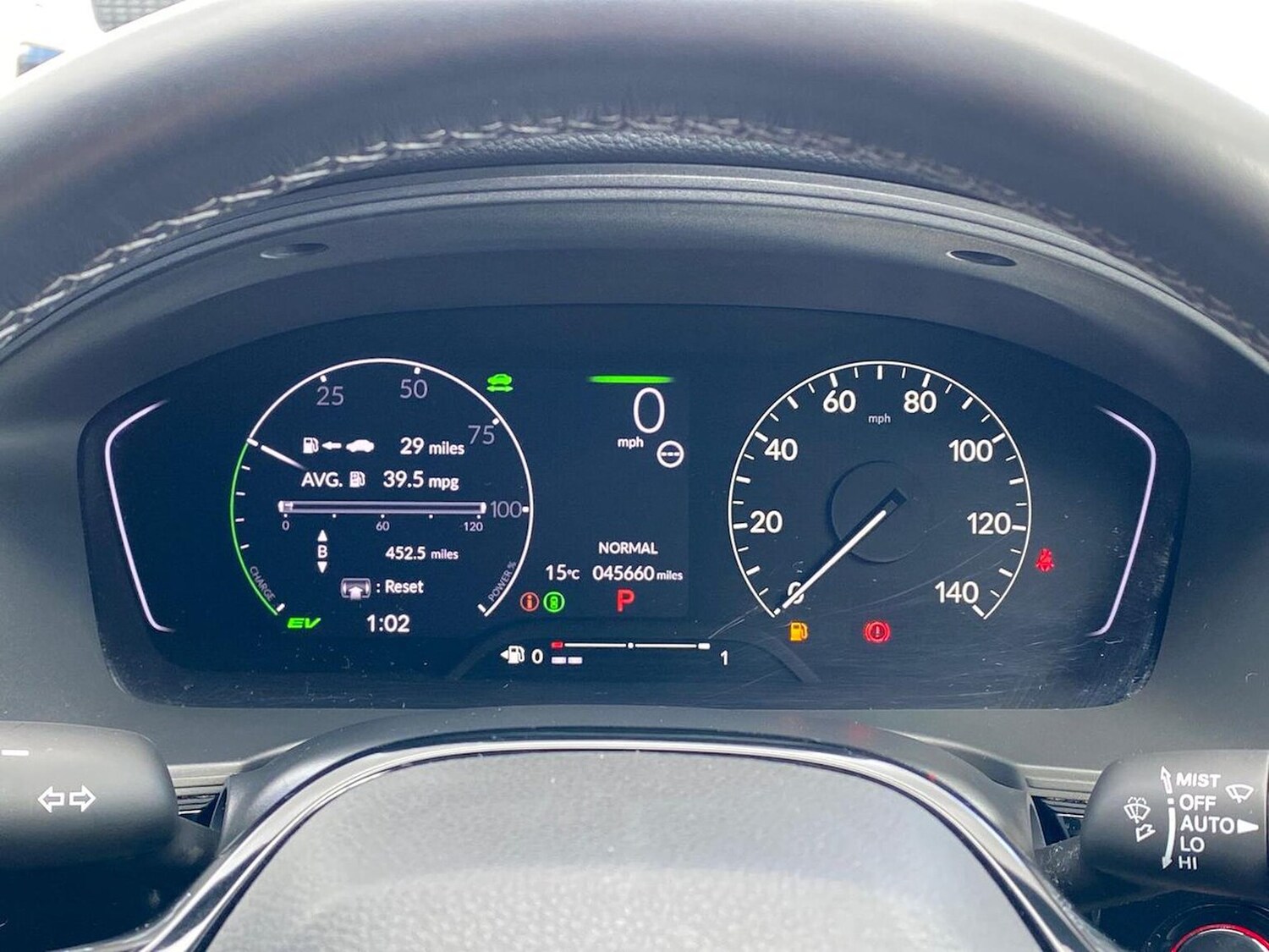 Used Honda Civic 2022 for sale - 78193891: Photo 10