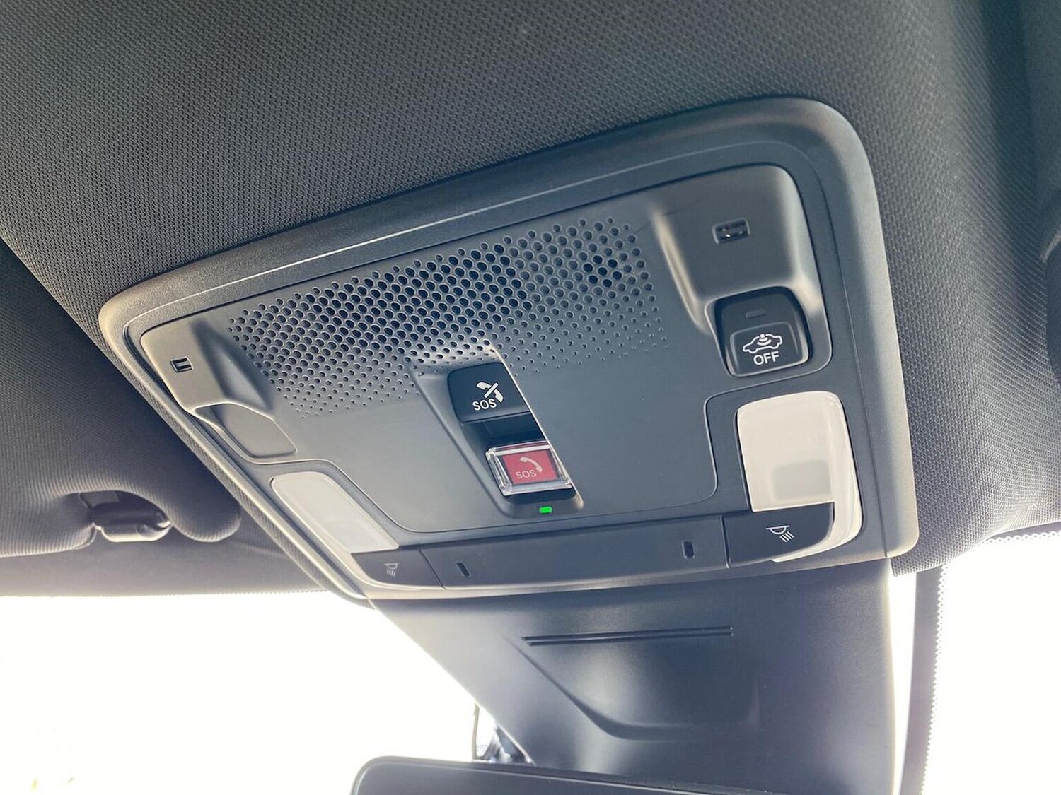 Used Honda Civic 2022 for sale - 78193891: Photo 14