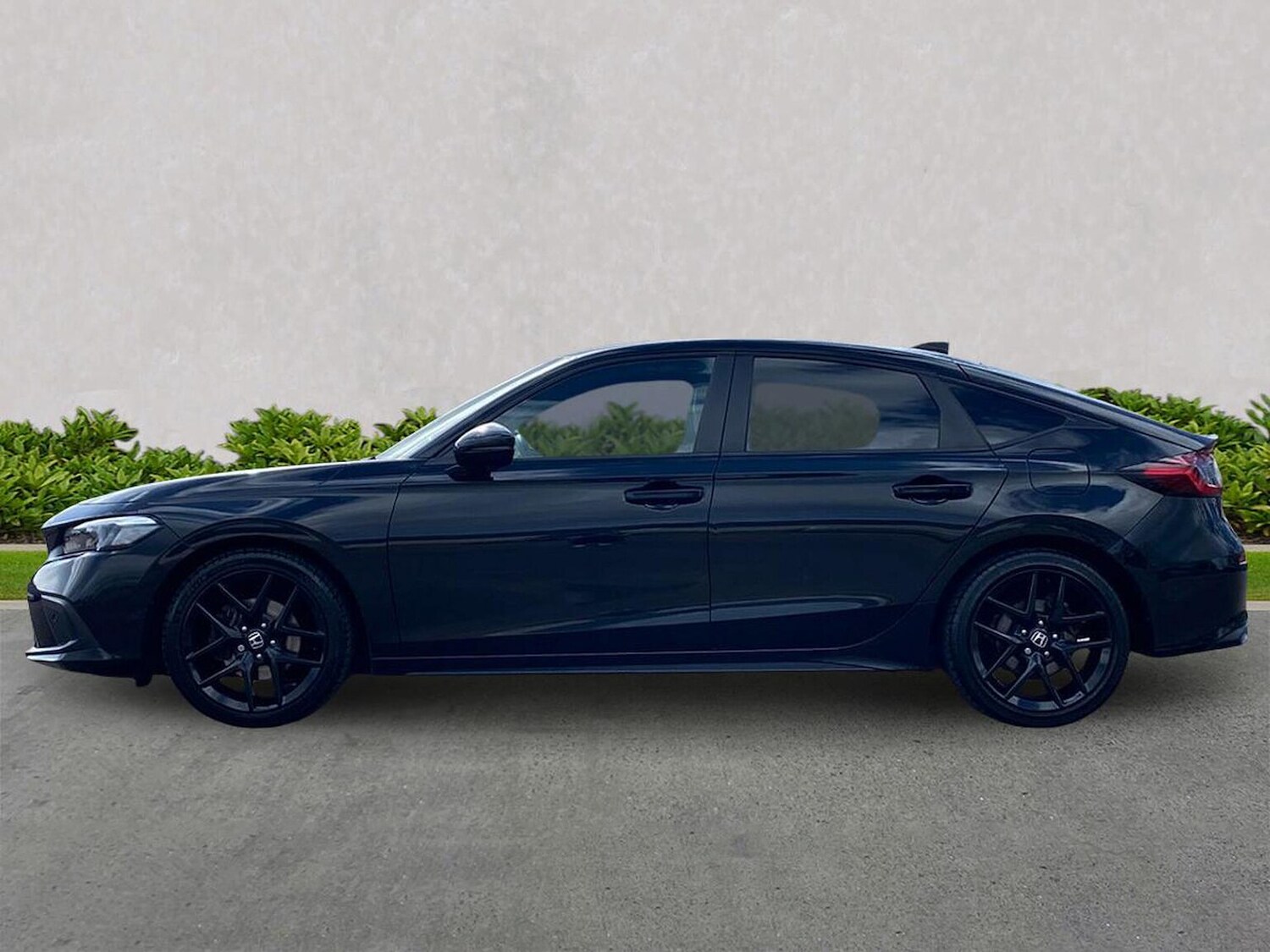 Used Honda Civic 2022 for sale - 78193891: Photo 19