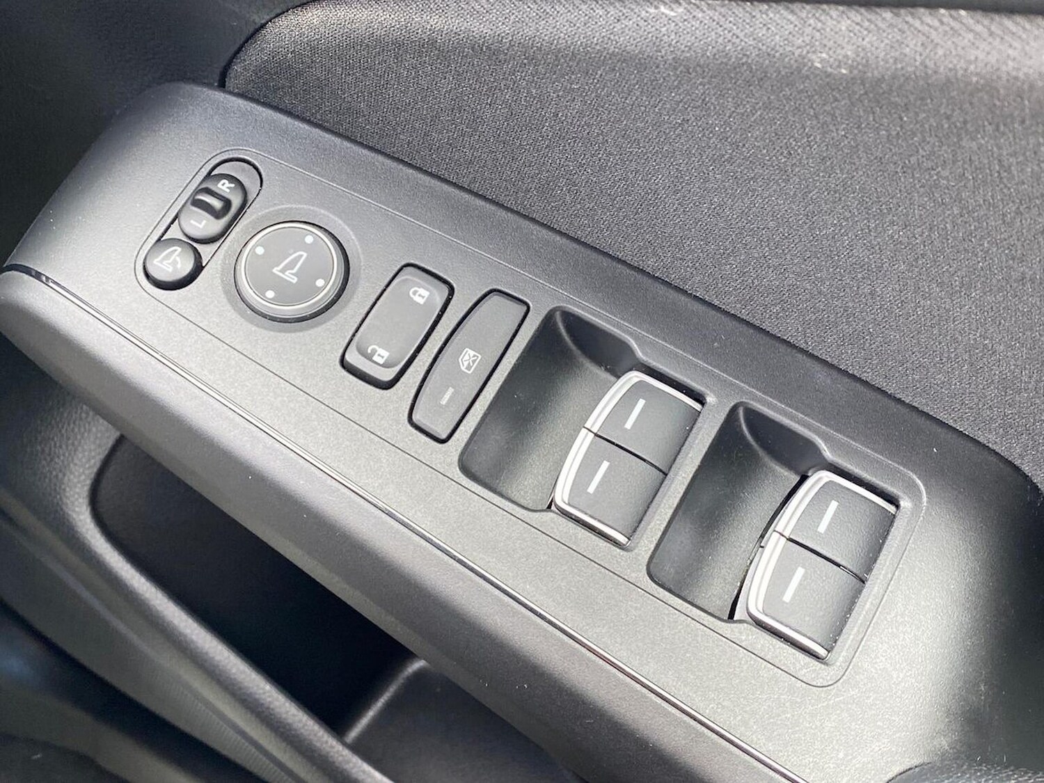 Used Honda Civic 2022 for sale - 78193891: Photo 21