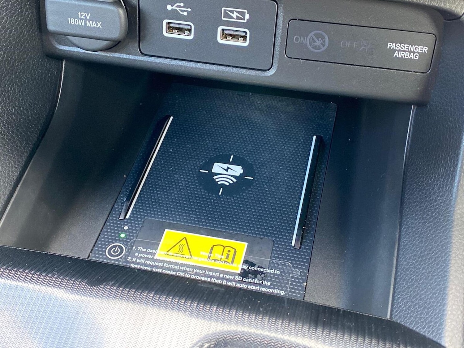 Used Honda Civic 2022 for sale - 78193891: Photo 22