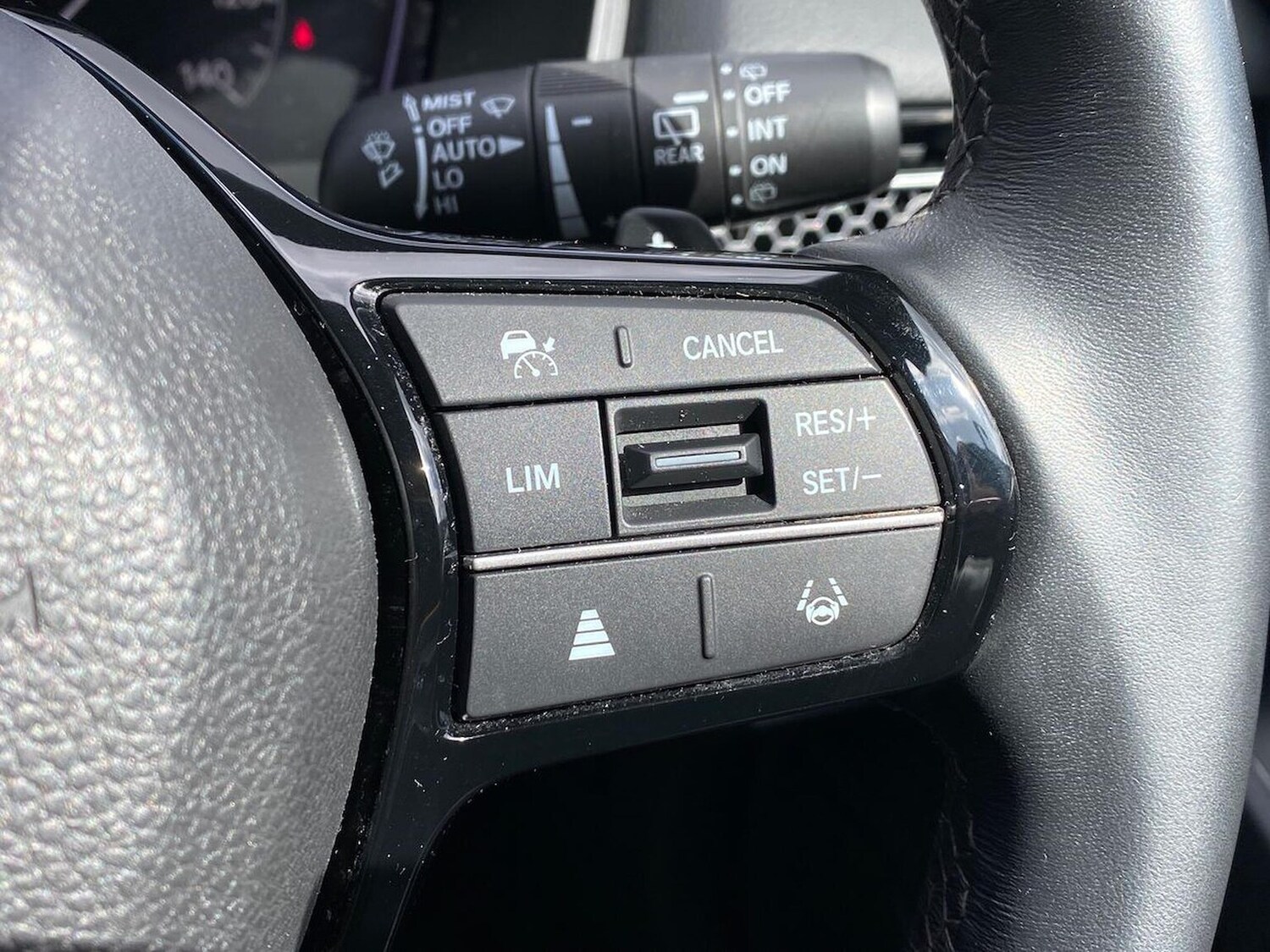 Used Honda Civic 2022 for sale - 78193891: Photo 26