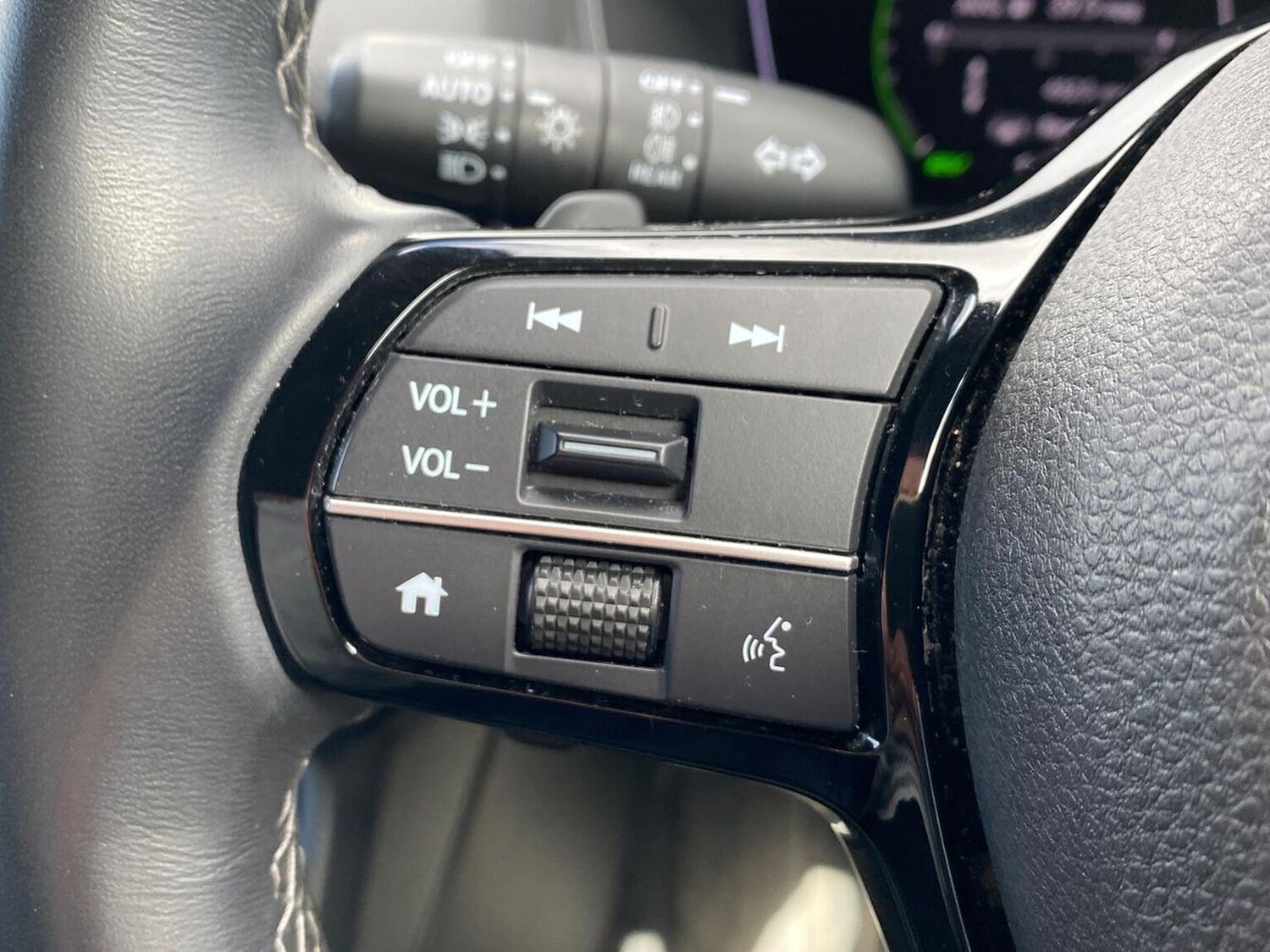 Used Honda Civic 2022 for sale - 78193891: Photo 27