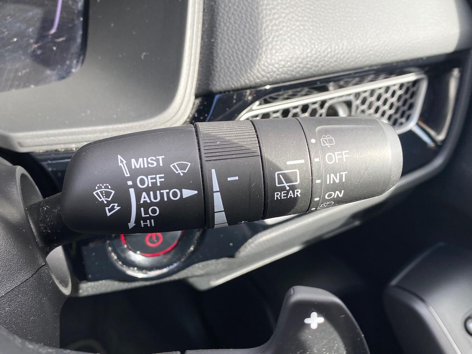 Used Honda Civic 2022 for sale - 78193891: Photo 28