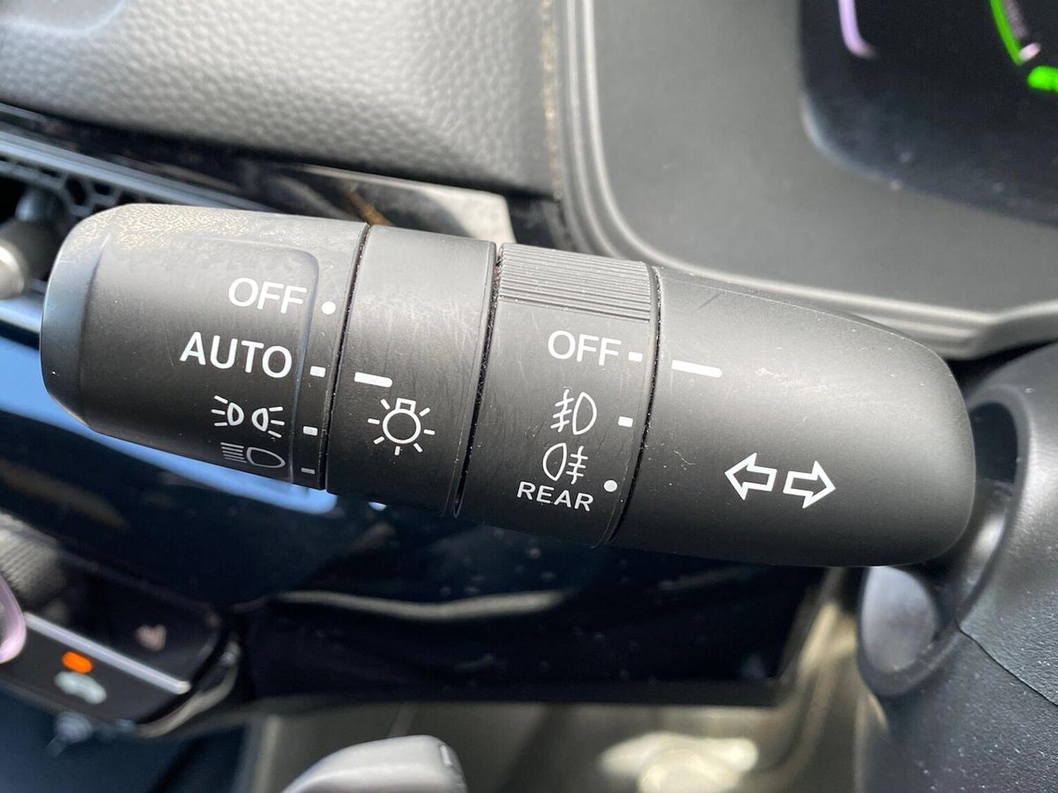 Used Honda Civic 2022 for sale - 78193891: Photo 29