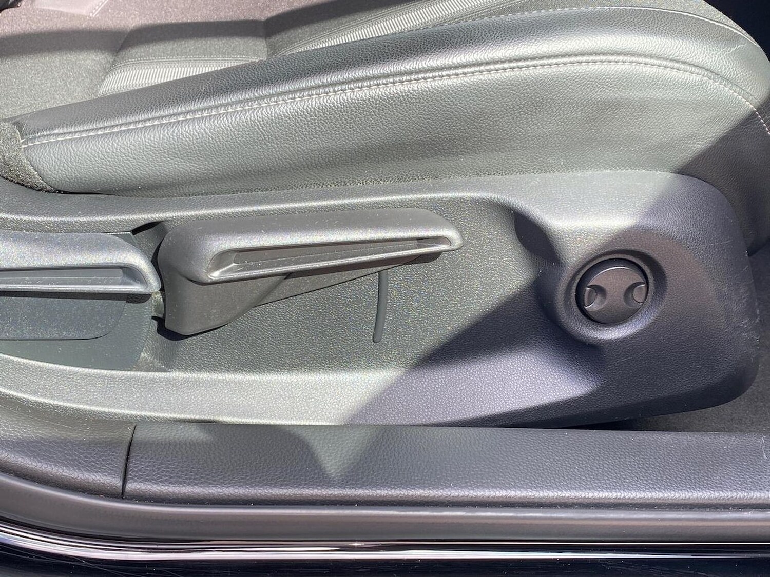 Used Honda Civic 2022 for sale - 78193891: Photo 30